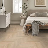 Anderson Tuftex Hardwood Flooring
European Ash Herringbone